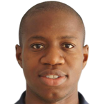 Maurice Junior  Dalé