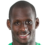 Yohann Thuram-Ulien