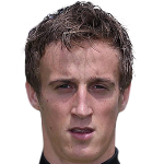 Sam  Vermeylen