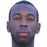 Alassane  Touré