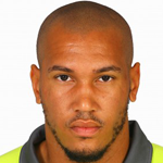 Kévin  Olimpa