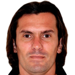 Márcio Nuno  Ornelas Abreu