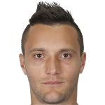Orlin  Starokin