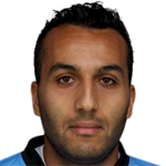 Youssef  Adnane