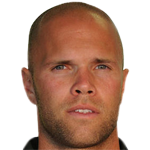 Alexandre  Raineau