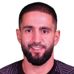 R. Boudebouz