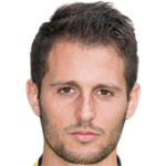 Vincent  Nogueira