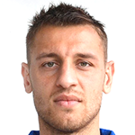 Andrian  Caşcaval