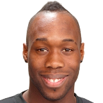 Guy Kassa  Gnabouyou