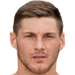 Michael  Gardawski