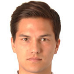 Tim  Jerat