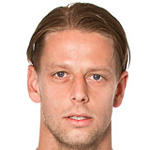 Marcel  Reichwein