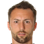 Zlatko  Janjić