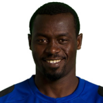 Macauley  Chrisantus