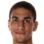 Leon-Aderemi Balogun