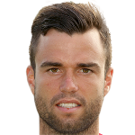 Bastian  Schulz