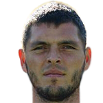 Vadim  Bolohan