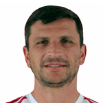 Sergi  Orbeladze