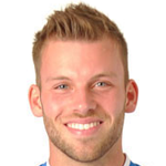 Jonas  Strifler