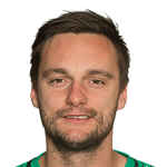 Piotr  Leciejewski