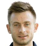 Ion  Jardan