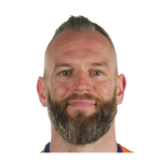 Alan  Mannus