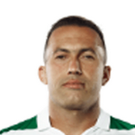 Jefferson  Nascimento