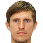 Vitali  Kazantsev