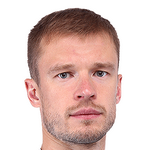 Pavel  Nekhajchik