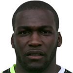 Johnny  Placide