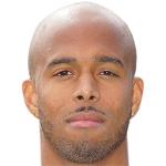Loïc  Nestor