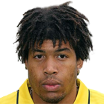 Kévin  Anin
