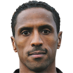 Hassane  Alla