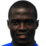 Ande  Dona N'Doh