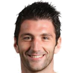Bogdan  Milić