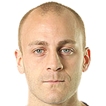 Daniel  Sjölund