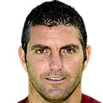 Paolo  Orlandoni