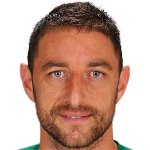 Lazar  Stanisic