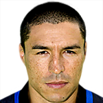 Iván Ramiro  Córdoba
