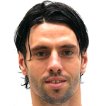 Vincent  Laban