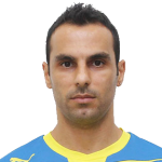 Savvas  Poursaitidis