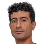 Gevorg  Ghazaryan
