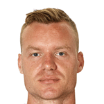 Marcus  Nilsson