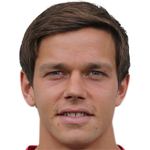 Mads   Winther Albæk