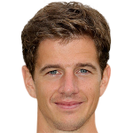 Christian  Falk