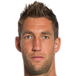 Maarten Stekelenburg Maarten Stekelenburg