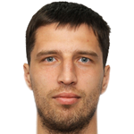 Sergey  Sosnovski