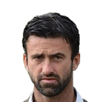 Christian  Panucci