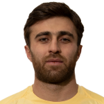 Edgar  Malakyan
