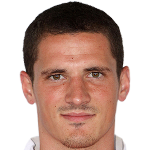 Martin  Marosi